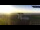 Webcam in Nods, 6.4 mi away