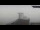 Webcam in Nods, 18.1 km