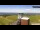 Webcam in Nods, 3 mi away
