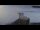 Webcam in Nods, 16.5 km entfernt