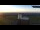Webcam in Nods, 18.1 km entfernt