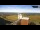Webcam in Nods, 6.4 mi away