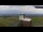 Webcam in Nods, 5.5 mi away