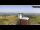 Webcam in Nods, 6.7 mi away