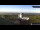 Webcam in Nods, 6.3 km entfernt
