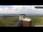 Webcam in Nods, 16.5 km entfernt