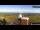 Webcam in Nods, 17.5 km