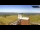 Webcam in Nods, 3 mi away