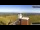 Webcam in Nods, 14.2 km