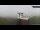 Webcam in Nods, 18.1 km