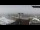 Webcam in Nods, 23.2 km entfernt