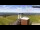 Webcam in Nods, 14.2 km