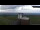 Webcam in Nods, 16.5 km entfernt