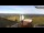 Webcam in Nods, 17.7 km entfernt