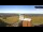 Webcam in Nods, 14.2 km
