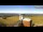 Webcam in Nods, 5.7 mi away