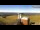 Webcam in Nods, 14.2 km entfernt