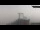 Webcam in Nods, 17.8 km