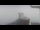 Webcam in Nods, 6.3 km entfernt