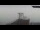 Webcam in Nods, 16.5 km entfernt