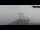Webcam in Nods, 6.8 mi away