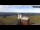 Webcam in Nods, 6.3 km entfernt