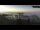 Webcam in Nods, 14.9 km
