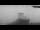 Webcam in Nods, 6.3 km
