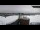 Webcam in Nods, 6.3 km entfernt