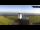 Webcam in Nods, 6.3 km entfernt