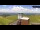 Webcam in Nods, 17.7 km entfernt