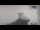 Webcam in Nods, 3 mi away
