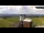 Webcam in Nods, 12.5 km entfernt