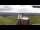 Webcam in Nods, 5.7 mi away