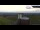 Webcam in Nods, 4.8 mi away