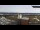 Webcam in Nods, 11.8 km