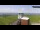 Webcam in Nods, 23.8 km