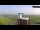 Webcam in Nods, 17.8 km
