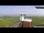 Webcam in Nods, 25 km