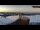 Webcam in Nods, 6.3 km