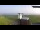 Webcam in Nods, 14.2 km