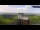 Webcam in Nods, 23.3 km