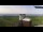Webcam in Nods, 25.3 km