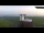 Webcam in Nods, 17.7 km