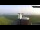 Webcam in Nods, 16.5 km