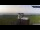 Webcam in Nods, 17.8 km