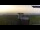 Webcam in Nods, 14.2 km