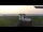 Webcam in Nods, 11.8 km