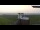 Webcam in Nods, 23.3 km