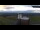 Webcam in Nods, 14.9 km